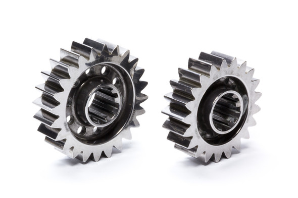Friction Fighter Quick Change Gears 7G DMIFFQCG-7G