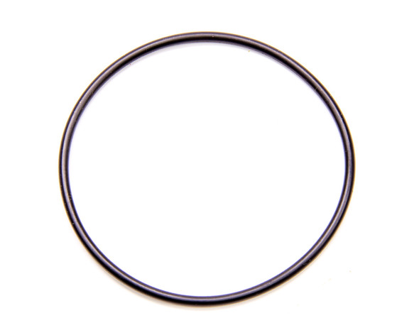 CT1 Seal O-Ring for Seal Plate DMIRRC-1003
