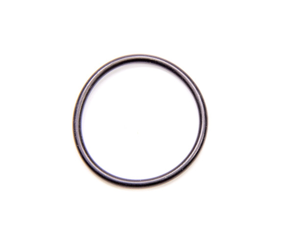 DMI Large Inspection Plug O-Ring DMIRRC-1015