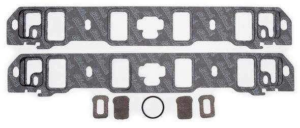 Intake Gasket Set - SBF  EDE7220