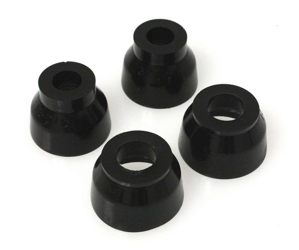 Ball Joint Dust Boots  ENE9-13125G