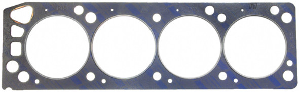 Ford 2.3L Head Gasket  FEL1035