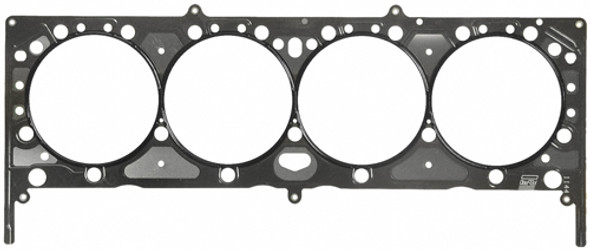 SBC MLS Head Gasket 4.200in Bore .040in FEL1144