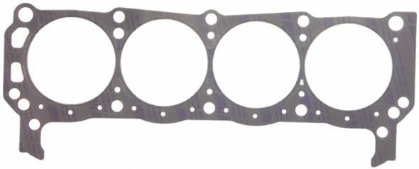 Head Gasket- SBF 4.100in Bore FEL1152