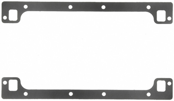 SB2.2 Chevy Valley Cover Gasket .030 FEL1242-1