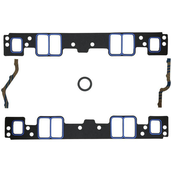 Intake Manifold Gasket Set FEL1289-5