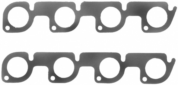 Ford SVO Exhaust Gaskets FORD # M6049-A3 FEL1417