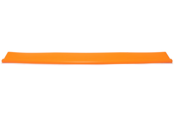 MD3 Rocker Panel Fluorescent Orange FIV007-5500-FO