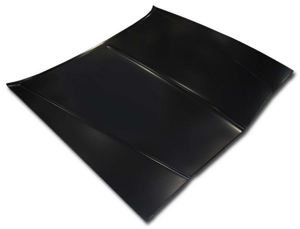 88 Monte Carlo Hood w/o Inner Skin FIV601-3302S