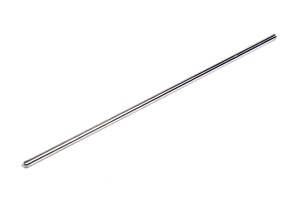 Metering Rod - Used with 7.1in Travel Adj. Shaft FOX210-92-087