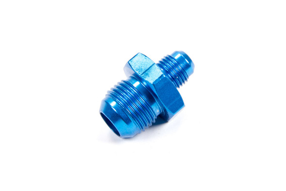 #6 x #10 Male Reducer Fitting FRG491914