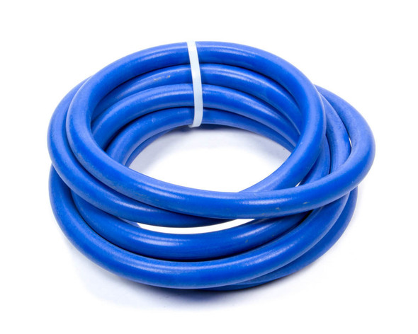 #8 Push-Lok Hose Blue 10ft FRG861008