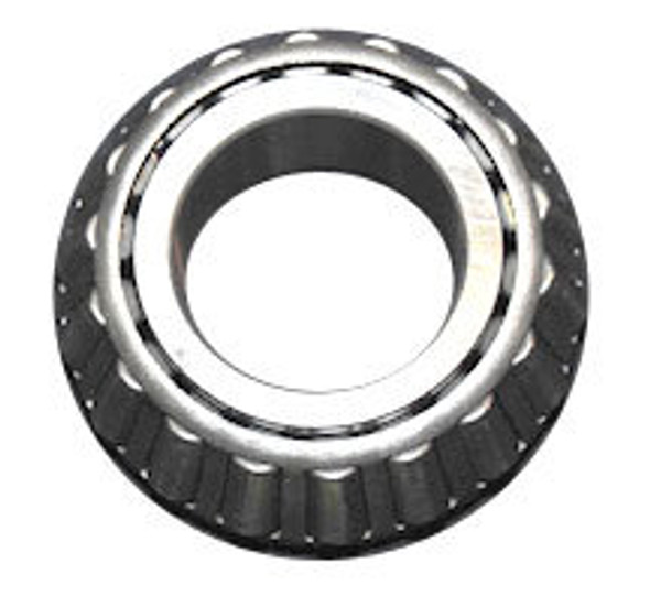 Pinion Bearing  FRKQC0200