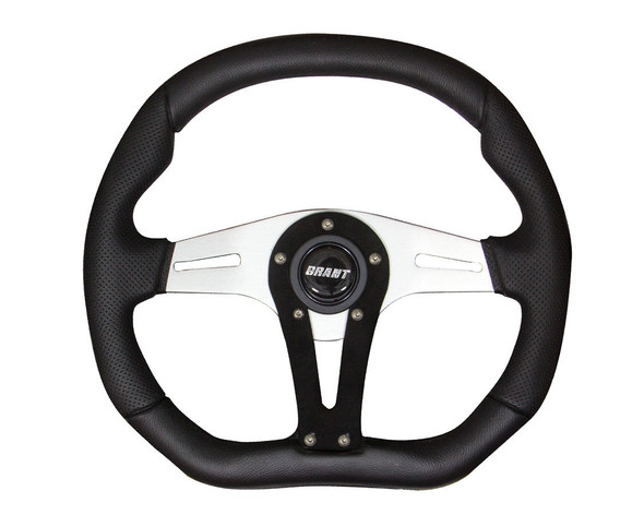 Racing Wheel  GRT490