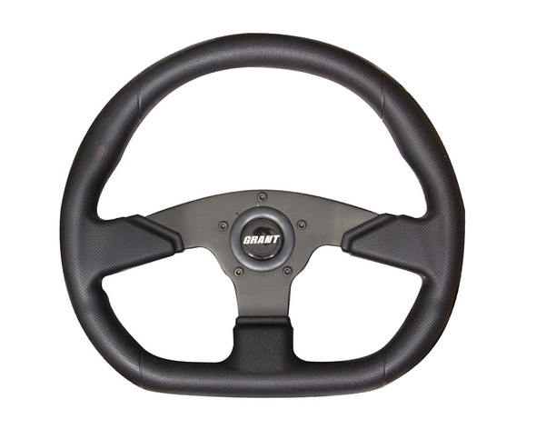 Racing Wheel  GRT689