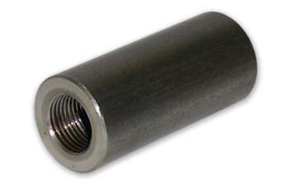 Threaded Bushing 2-1/4 x 5/8 -18 HOW31899