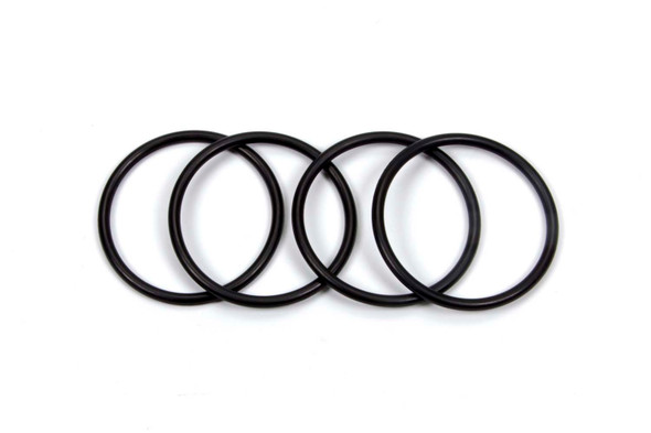 Piston O-Ring For 33701  HOW33706