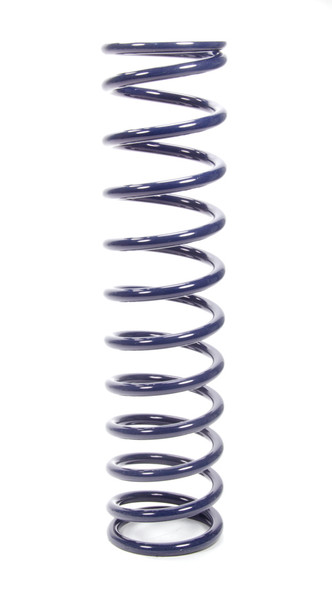 Coil Over Spring 3in ID 16in Tall HYP1816E0100