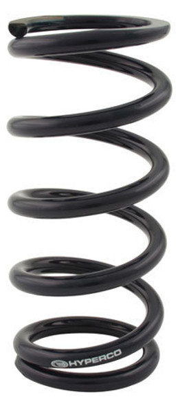 Coil Over Spring 2.25in ID 7in Tall HYP187A0325
