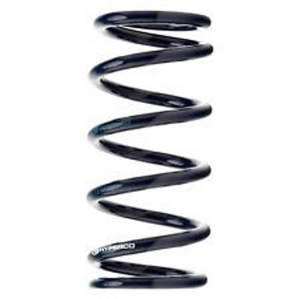 Coil Over Spring 2.5in ID 7in Tall HYP187B0750