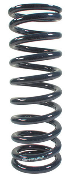 Rear Spring 5in ID 13in Tall HYP18S-225