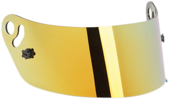 Shield Yellow 1320/ Air Draft/ Super Sport IMP19300905