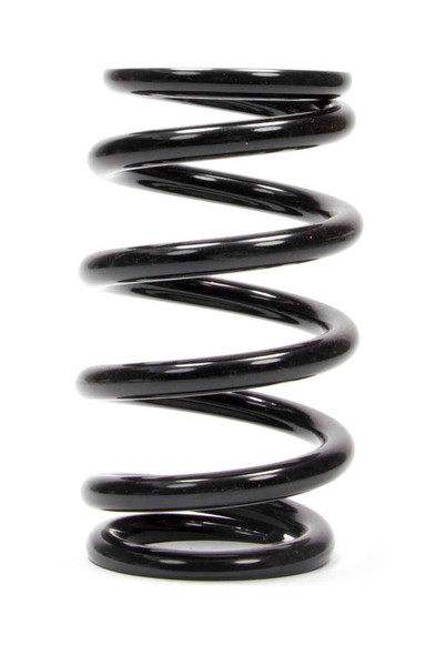 Coil-Over Spring 7in x 2.625in x 500lb IRS310-2507-500DLC