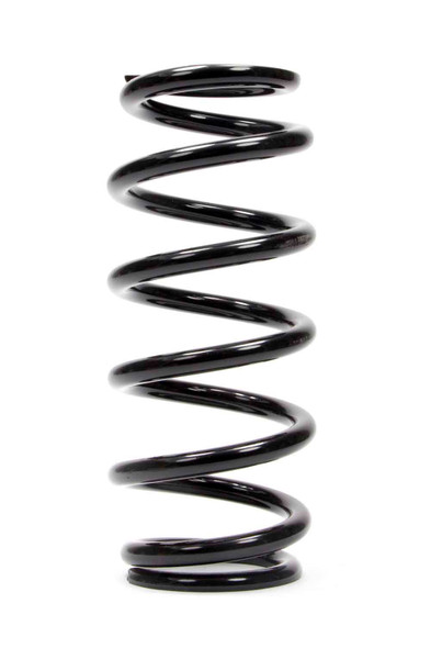 Coil-Over Spring 10in. x 2.625in. x 250lb IRS310-2510-250DLC
