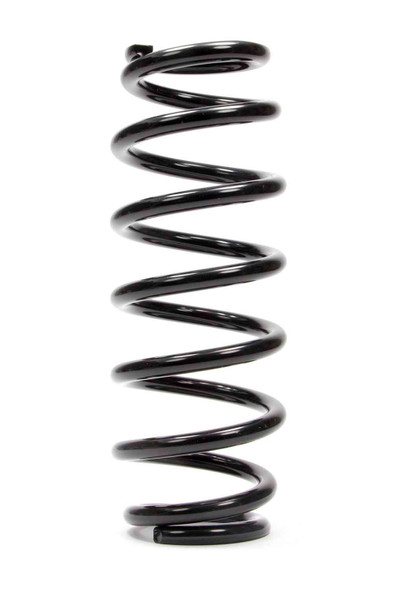 Coil-Over Spring 12in. x 2.625in. x 200lb IRS310-2512-200DLC