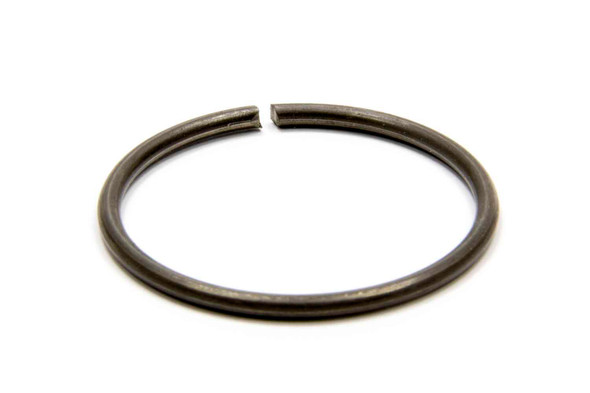 4200 Series Coil-Over Snap Ring IRS310-30525SR
