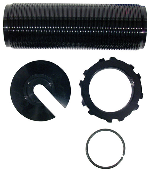 4200 Series Coil-Over Kit 2-1/2in Spring IRS310-30530
