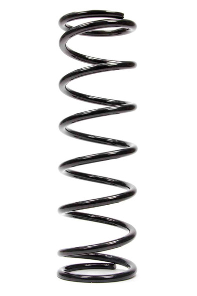 Conv Rear Spring 5in x 16in x 225 IRS310-5016-225