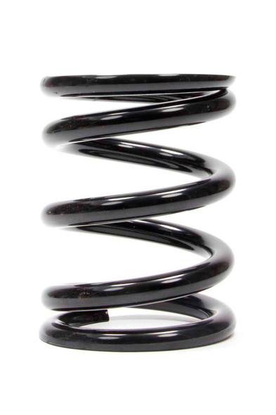 Torque Link Spring 5in x 6.5in x 1200 IRS310-5065-1200