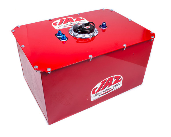 22-Gallon Pro Sport Fuel Cell JAZ270-622-NF