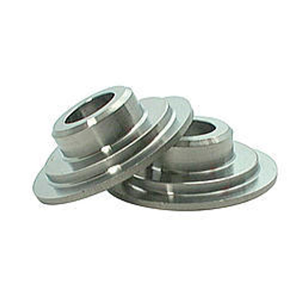 Titanium Retainers  KMOK-7320