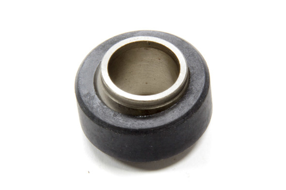 Replacement .5in Bearing  KON1425-50-00-13