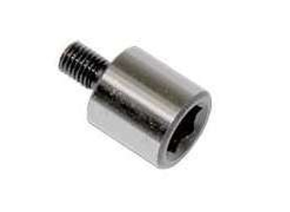 Drive Spud 3/8in Female Hex to 1/4in x 28 KRC19670000