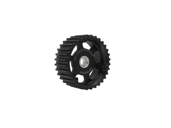 32 Tooth Alum. Pulley 17 Spline for Alum P/S Pump KRC82308032