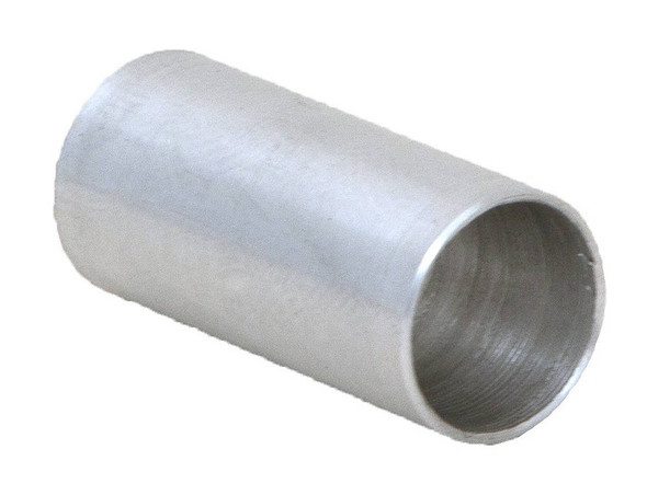 Bushing - 7/16 Stud to 3/8 Stud for SC-800 LSMSC-801