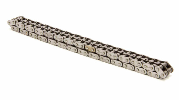 SBC Replacement Timing Chain MAN76161