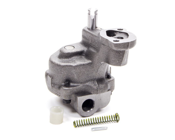 62-69 327 Chevy Oil Pump  MELM55A