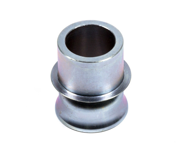 Mis-Alignment Bushing - 1 x 3/4 MEZMB1075