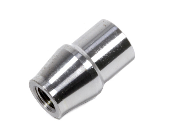 3/8-24 RH Tube End - 3/4in x  .058in MEZRE1012B