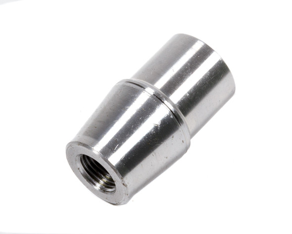 1/2-20 LH Tube End - 1in x  .058in MEZRE1017DL