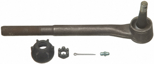 Tie Rod                   MOGES427R