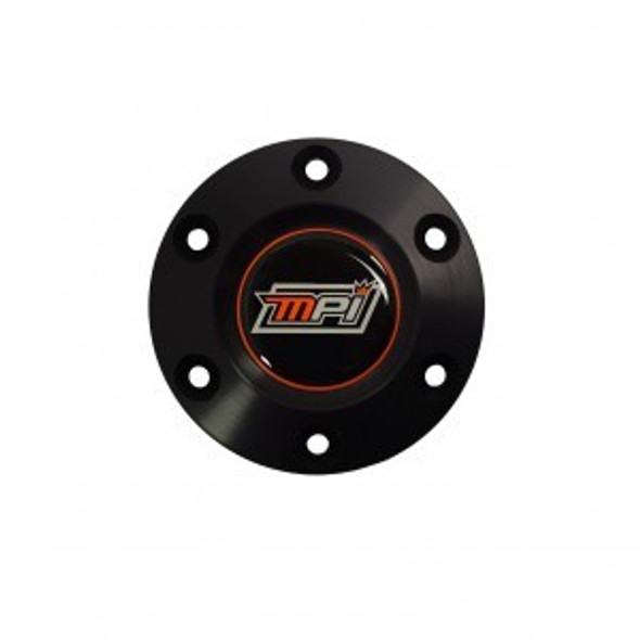 Center Hole Cover for F and DO Model Wheels MPIMPI-A-CHC