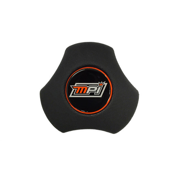 Polyurethane Centerpiece for MPI-D-15 Wheel MPIMPI-A-CP-D