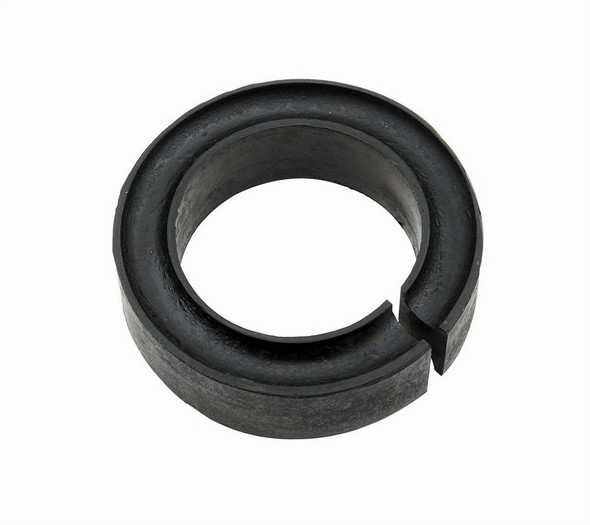 Rubber Coil Spring Spacer MRG1287