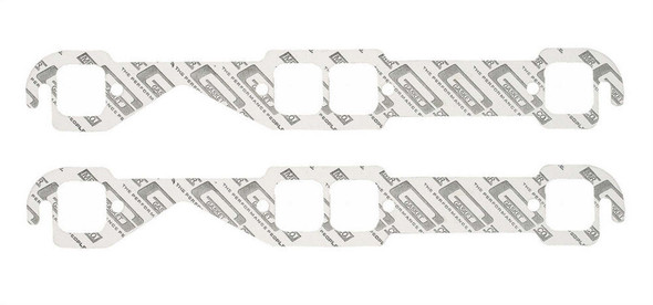 Sb Chevy Exhaust Gasket  MRG150A