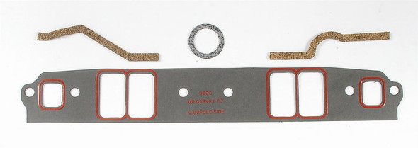 Silicone Intake Gaskets  MRG5812